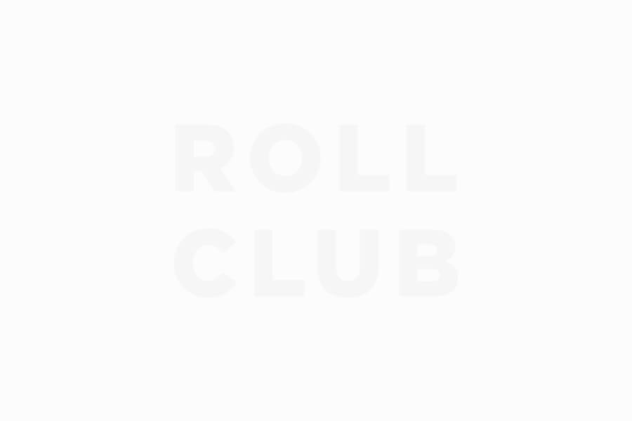 Суши с лососем доставка