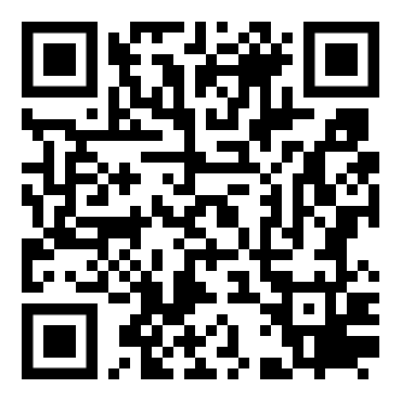QR Google Play