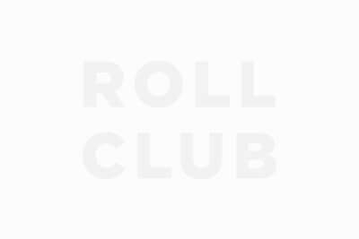 Футомак сурими — 10 шт.