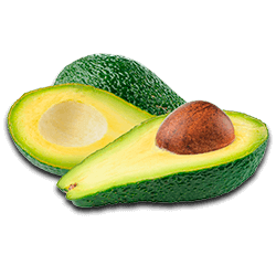 Авокадо