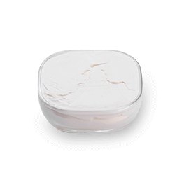 Крем-сыр Филадельфия