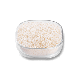 Панко сухари