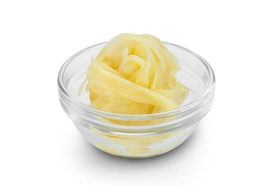 Имбирь заказать 