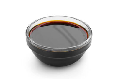 Соевый соус — 2 шт.