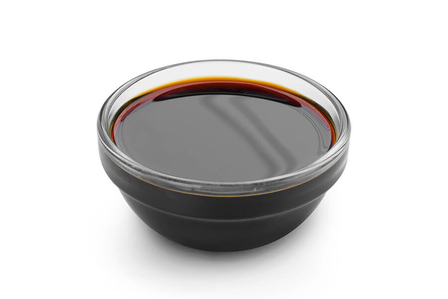 Соевый соус на дом