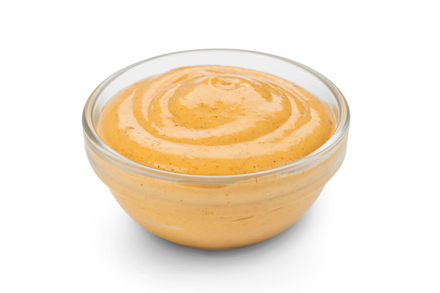 Спайс соус на дом