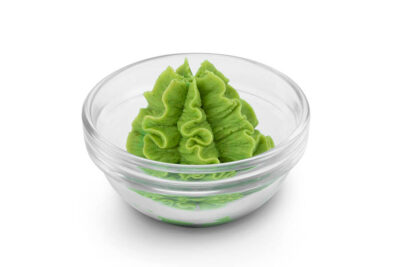 Васаби — 1 шт.