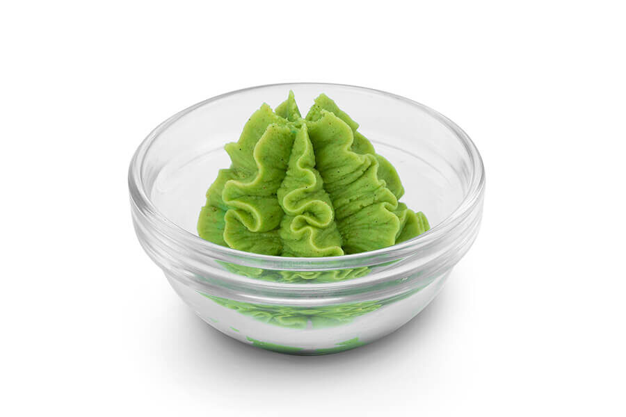 Васаби от Roll Club