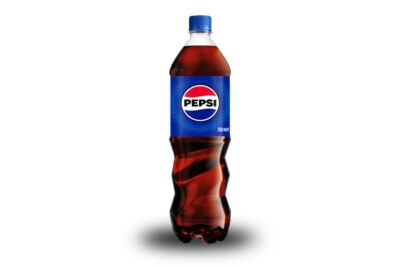 Pepsi (750мл)