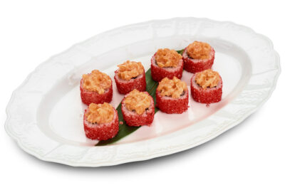 Сайгон - 8 шт.