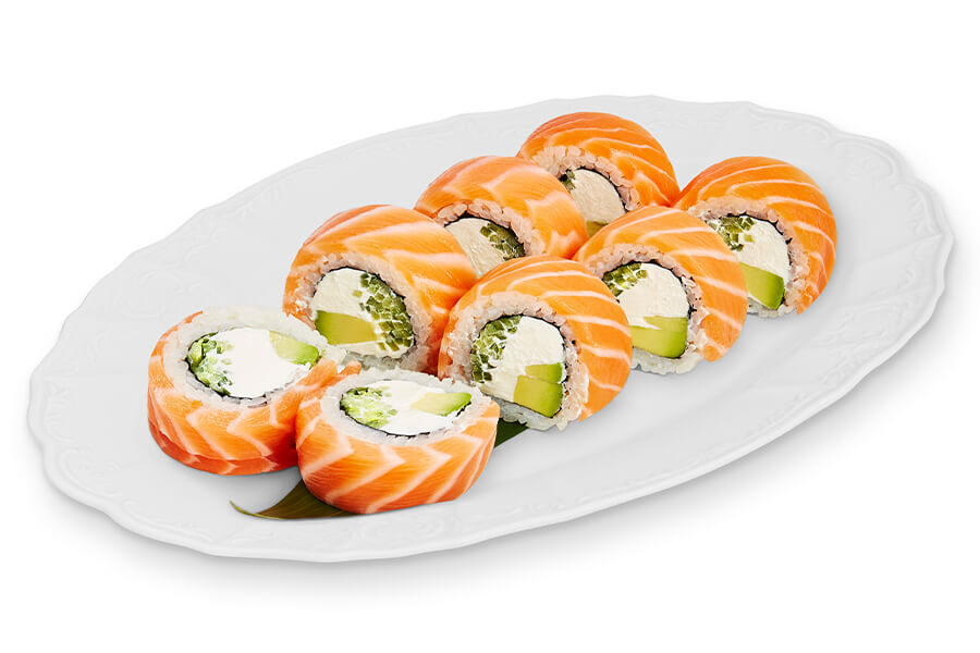 Филадельфия XL