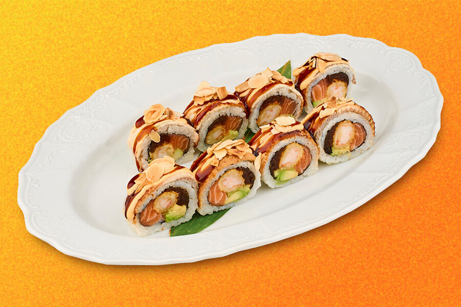 Соу гуууд на дом