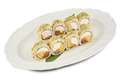 Тропик — 8 шт.