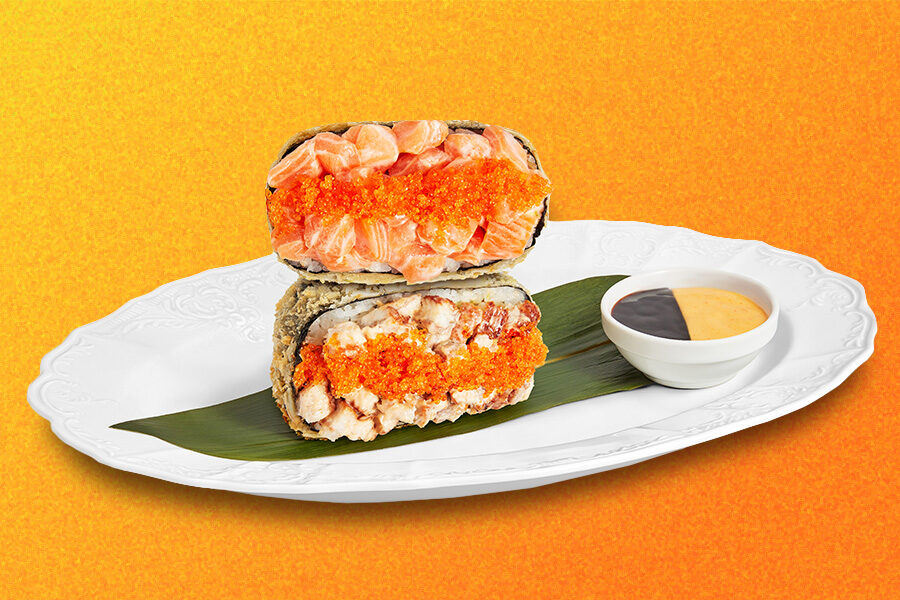 PREMIUM УГОРЬ-ЛОСОСЬ заказать 