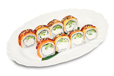 Радуга — 8 шт.