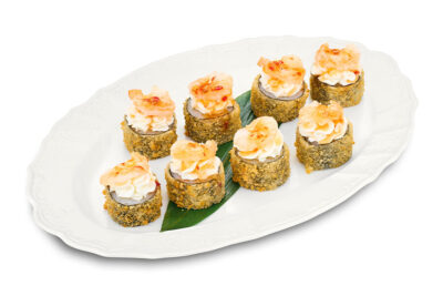 WOW чойс — 8 шт.