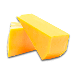 Сыр гауда